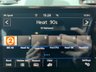 USED 2018 67 VOLKSWAGEN GOLF 1.4 SE NAVIGATION TSI BLUEMOTION TECHNOLOGY 5dr - ULEZ COMPLIANT