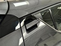 USED 2021 21 TOYOTA CHR 1.8 ICON 5d 121 BHP 