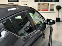 USED 2021 21 TOYOTA CHR 1.8 ICON 5d 121 BHP 