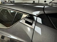 USED 2021 21 TOYOTA CHR 1.8 ICON 5d 121 BHP 