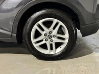 USED 2021 21 TOYOTA CHR 1.8 ICON 5d 121 BHP 