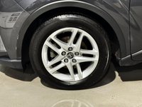 USED 2021 21 TOYOTA CHR 1.8 ICON 5d 121 BHP 