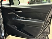 USED 2021 21 TOYOTA CHR 1.8 ICON 5d 121 BHP 