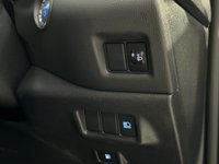 USED 2021 21 TOYOTA CHR 1.8 ICON 5d 121 BHP 