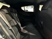 USED 2021 21 TOYOTA CHR 1.8 ICON 5d 121 BHP 
