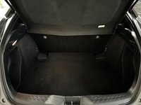 USED 2021 21 TOYOTA CHR 1.8 ICON 5d 121 BHP 