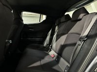 USED 2021 21 TOYOTA CHR 1.8 ICON 5d 121 BHP 