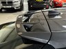 USED 2021 21 TOYOTA CHR 1.8 ICON 5d 121 BHP 