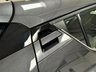 USED 2021 21 TOYOTA CHR 1.8 ICON 5d 121 BHP 