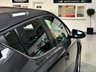 USED 2021 21 TOYOTA CHR 1.8 ICON 5d 121 BHP 