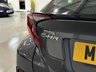 USED 2021 21 TOYOTA CHR 1.8 ICON 5d 121 BHP 