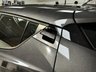 USED 2021 21 TOYOTA CHR 1.8 ICON 5d 121 BHP 