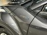 USED 2021 21 TOYOTA CHR 1.8 ICON 5d 121 BHP 