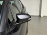 USED 2021 21 TOYOTA CHR 1.8 ICON 5d 121 BHP 