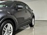 USED 2021 21 TOYOTA CHR 1.8 ICON 5d 121 BHP 