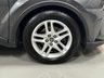 USED 2021 21 TOYOTA CHR 1.8 ICON 5d 121 BHP 