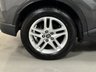USED 2021 21 TOYOTA CHR 1.8 ICON 5d 121 BHP 