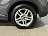 USED 2021 21 TOYOTA CHR 1.8 ICON 5d 121 BHP 