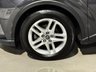 USED 2021 21 TOYOTA CHR 1.8 ICON 5d 121 BHP 