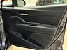 USED 2021 21 TOYOTA CHR 1.8 ICON 5d 121 BHP 