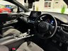 USED 2021 21 TOYOTA CHR 1.8 ICON 5d 121 BHP 