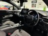 USED 2021 21 TOYOTA CHR 1.8 ICON 5d 121 BHP 