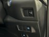 USED 2021 21 TOYOTA CHR 1.8 ICON 5d 121 BHP 