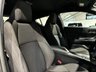 USED 2021 21 TOYOTA CHR 1.8 ICON 5d 121 BHP 