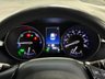 USED 2021 21 TOYOTA CHR 1.8 ICON 5d 121 BHP 