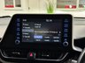 USED 2021 21 TOYOTA CHR 1.8 ICON 5d 121 BHP 