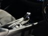 USED 2021 21 TOYOTA CHR 1.8 ICON 5d 121 BHP 