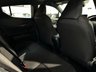 USED 2021 21 TOYOTA CHR 1.8 ICON 5d 121 BHP 