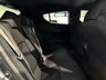USED 2021 21 TOYOTA CHR 1.8 ICON 5d 121 BHP 