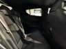 USED 2021 21 TOYOTA CHR 1.8 ICON 5d 121 BHP 