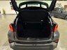 USED 2021 21 TOYOTA CHR 1.8 ICON 5d 121 BHP 