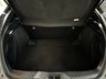 USED 2021 21 TOYOTA CHR 1.8 ICON 5d 121 BHP 