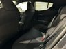 USED 2021 21 TOYOTA CHR 1.8 ICON 5d 121 BHP 