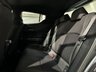 USED 2021 21 TOYOTA CHR 1.8 ICON 5d 121 BHP 