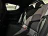 USED 2021 21 TOYOTA CHR 1.8 ICON 5d 121 BHP 