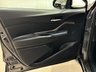 USED 2021 21 TOYOTA CHR 1.8 ICON 5d 121 BHP 