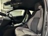 USED 2021 21 TOYOTA CHR 1.8 ICON 5d 121 BHP 
