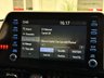 USED 2021 21 TOYOTA CHR 1.8 ICON 5d 121 BHP 