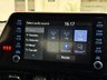 USED 2021 21 TOYOTA CHR 1.8 ICON 5d 121 BHP 