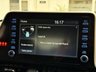 USED 2021 21 TOYOTA CHR 1.8 ICON 5d 121 BHP 