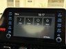 USED 2021 21 TOYOTA CHR 1.8 ICON 5d 121 BHP 