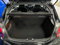 USED 2016 16 PEUGEOT 208 1.6 BlueHDi Allure Hatchback 5dr Diesel Manual Euro 6 (100 ps) DAB,Btooth,Cruise,Apple Play