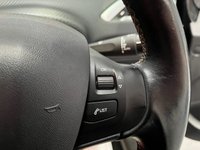 USED 2016 16 PEUGEOT 208 1.6 BlueHDi Allure Hatchback 5dr Diesel Manual Euro 6 (100 ps) DAB,Btooth,Cruise,Apple Play