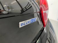 USED 2016 16 PEUGEOT 208 1.6 BlueHDi Allure Hatchback 5dr Diesel Manual Euro 6 (100 ps) DAB,Btooth,Cruise,Apple Play