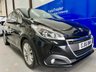 USED 2016 16 PEUGEOT 208 1.6 BlueHDi Allure Hatchback 5dr Diesel Manual Euro 6 (100 ps) DAB,Btooth,Cruise,Apple Play