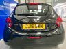 USED 2016 16 PEUGEOT 208 1.6 BlueHDi Allure Hatchback 5dr Diesel Manual Euro 6 (100 ps) DAB,Btooth,Cruise,Apple Play